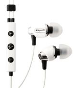 Klipsch Image S4i