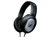 Sennheiser HD 201