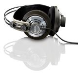 AKG K 142 HD