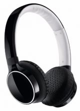 Philips SHB9100