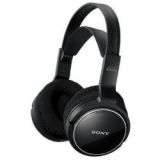 Sony MDR-RF810RK