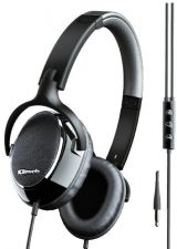 Klipsch Image ONE On-Ear