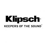 Klipsch