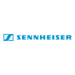 Sennheiser