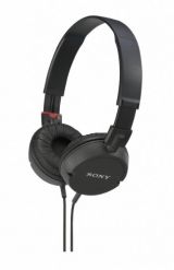 Sony MDR-ZX100 Mini