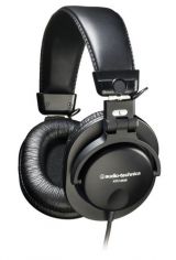 Audio-Technica ATH M 35