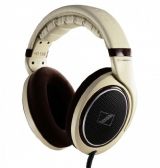 Sennheiser HD 598 Cuffie