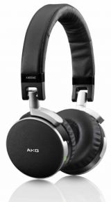 AKG K 495NC Cuffie tradizionali