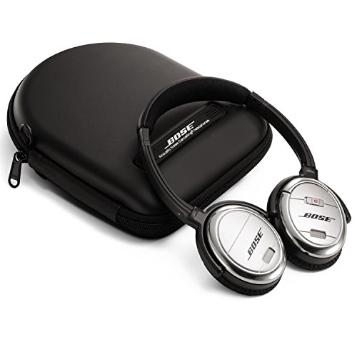 Bose® QuietComfort 3