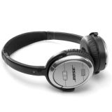 Bose QuietComfort 3