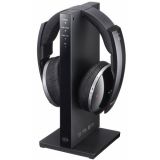 Sony MDR-DS6500 (7.1)