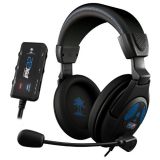 Turtle Beach EAR Force PX22