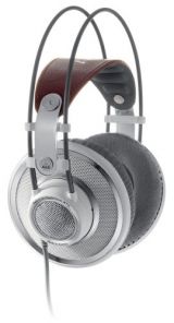 AKG K 701 Cuffie