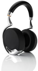 Parrot PF560000AA ZIK Headset