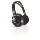 Philips SHC1300 Cuffie wireless