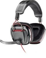 Plantronics Gamecom 780 Headband Headset