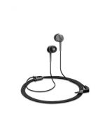 Sennheiser CX 150 Auricolare