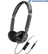 Sennheiser PX 100-III Headband Headset