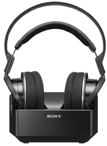 Sony MDR-RF855RK