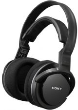 Sony MDR-RF855RK Wireless