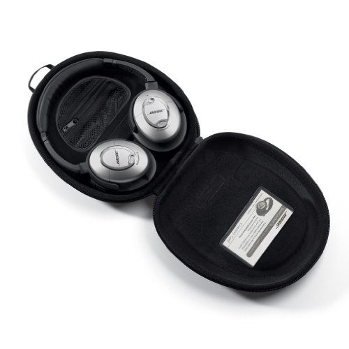 Bose QuietComfort 15