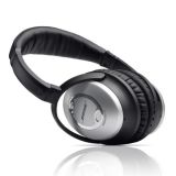 Bose® QuietComfort 15 Noise Cancelling