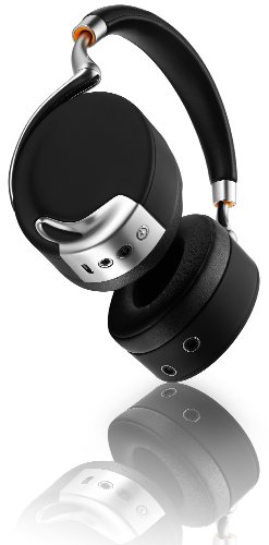 Parrot ZIK