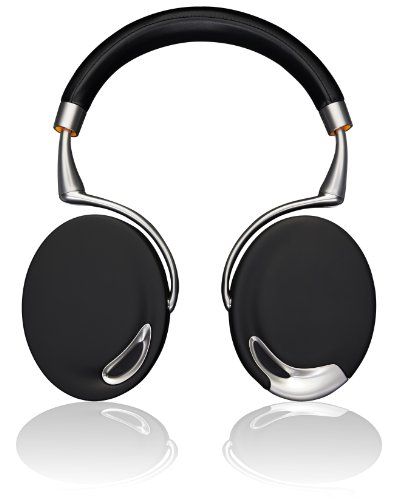 Parrot ZIK