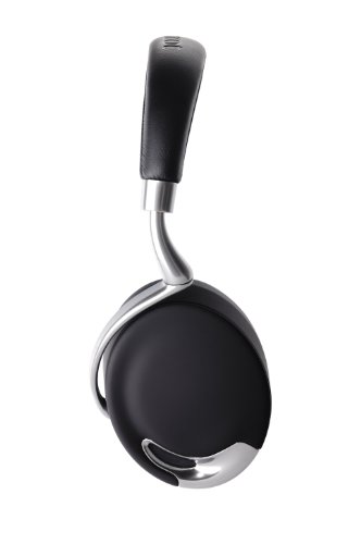 Parrot ZIK