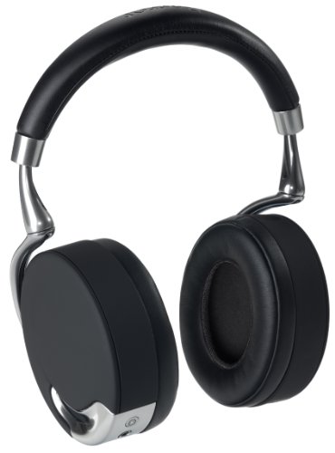 Parrot ZIK