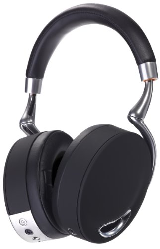 Parrot ZIK