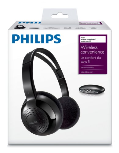 Philips SHC1300