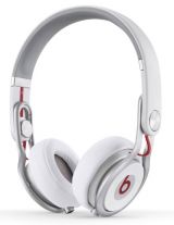 Beats by Dr. Dre Mixr