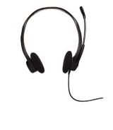 Logitech PC Headset 860