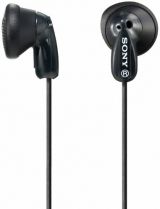 Sony MDR-E9LPB Auricolare