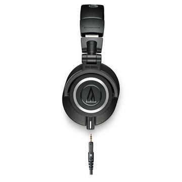 Audio Technica Pro ATH-M50X