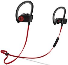 Beats by Dr. Dre Powerbeats2 Wireless