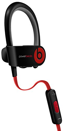 Beats by Dr. Dre Powerbeats2