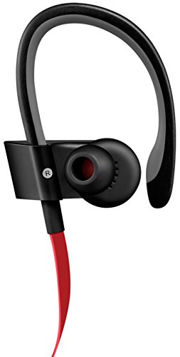 Beats by Dr. Dre Powerbeats2