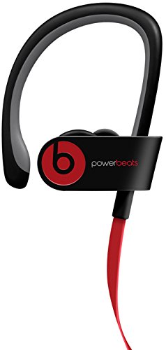 Beats by Dr. Dre Powerbeats2