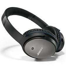 Bose® QuietComfort® 25