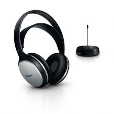 Philips SHC 5100 Cuffie tradizionali