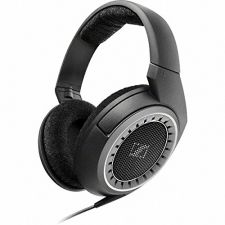 Sennheiser HD 439 Cuffie tradizionali