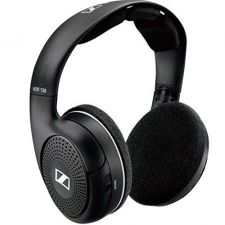 Sennheiser RS120 II cuffia wireless