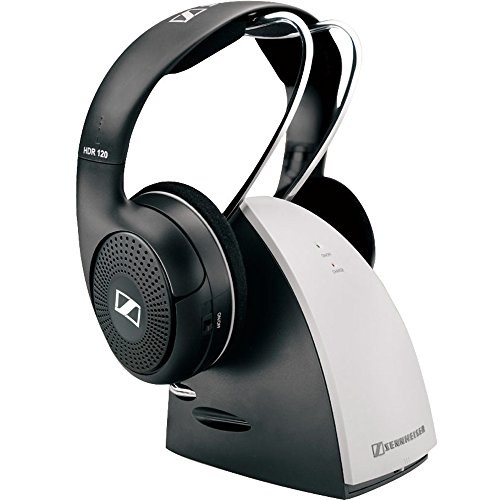 Sennheiser RS120 II