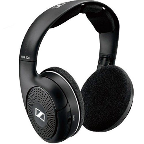 Sennheiser RS120 II