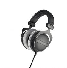 Beyerdynamic DT 770 PRO 250 OHM Cuffie tradizionali